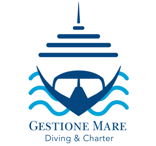 Gestione Mare Diving & Charter