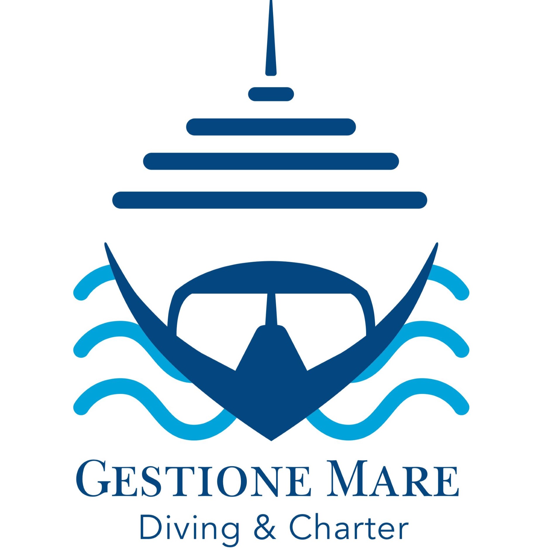 Gestione Mare